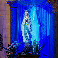 Bastia Notre Dame de Lourdes 550