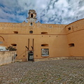 Bastia Palais des Gouverneurs 052
