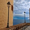 Bastia Palais des Gouverneurs 053