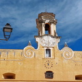Bastia Palais des Gouverneurs 062