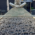 Bastia Place du Marche 035