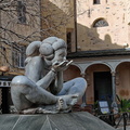 Bastia Place du Marche 041