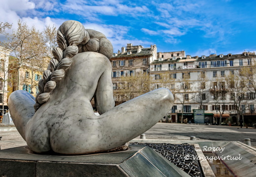 Bastia Place du Marche 043