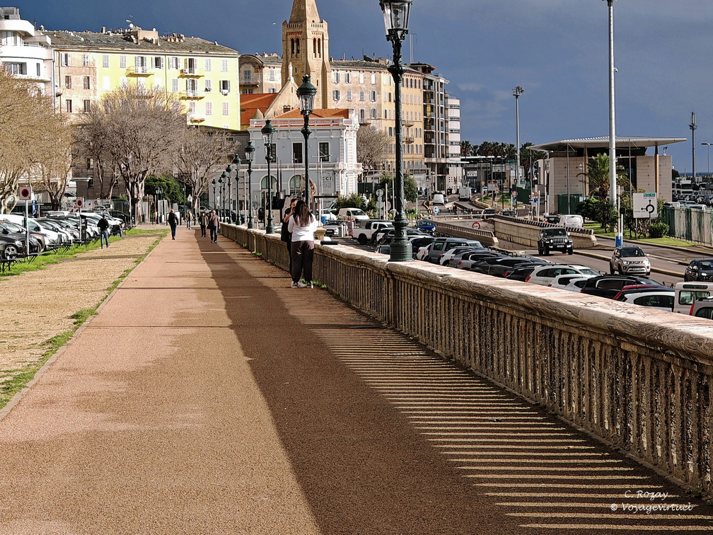 Bastia Quai des Martyrs 019