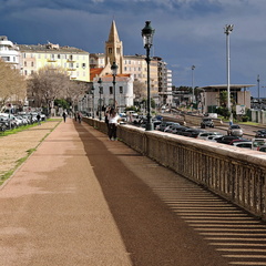 Bastia Quai des Martyrs 019