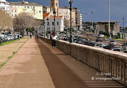 Bastia Quai des Martyrs 019