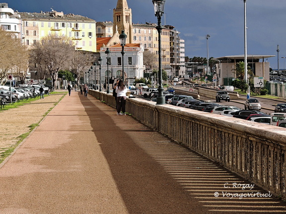Bastia Quai des Martyrs 019