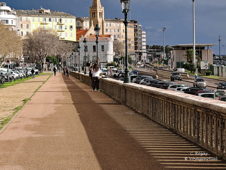 Bastia Quai des Martyrs 019