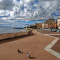 Bastia Quai des Martyrs 020