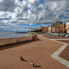 Bastia Quai des Martyrs 020