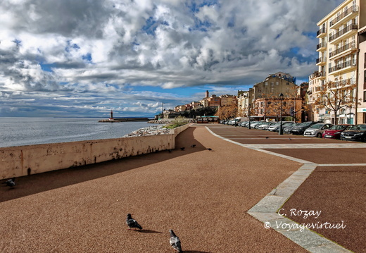 Bastia Quai des Martyrs 020