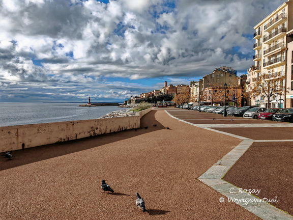 Bastia Quai des Martyrs 020