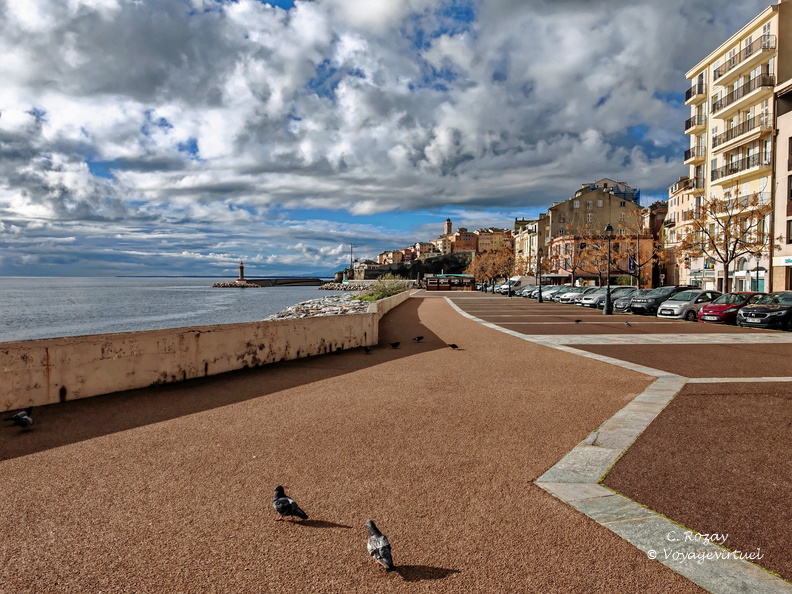 Bastia Quai des Martyrs 020