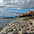 Bastia Quai des Martyrs 021
