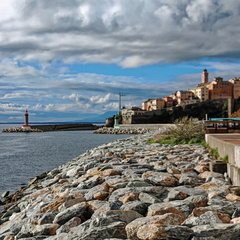 Bastia Quai des Martyrs 021