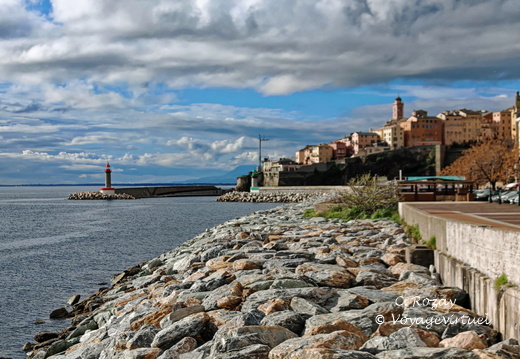Bastia Quai des Martyrs 021