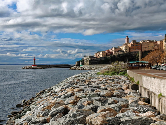 Bastia Quai des Martyrs 021