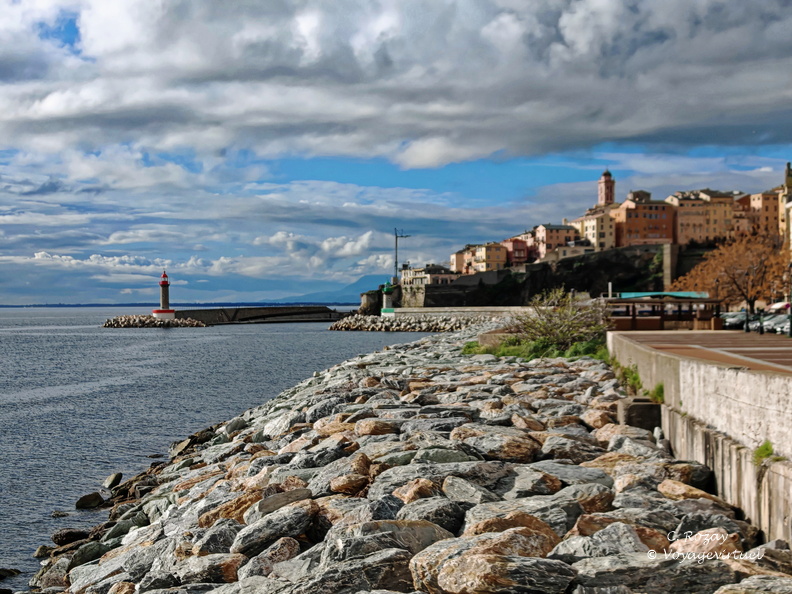 Bastia Quai des Martyrs 021
