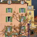 Bastia Quai des Martyrs 027