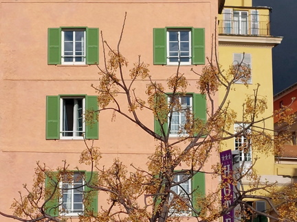 Bastia Quai des Martyrs 027