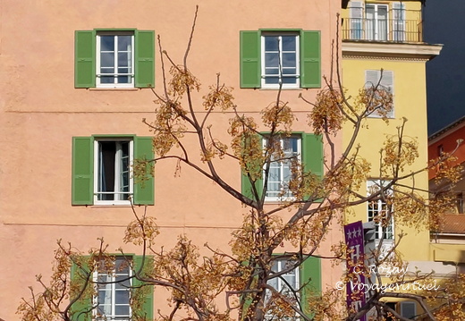 Bastia Quai des Martyrs 027