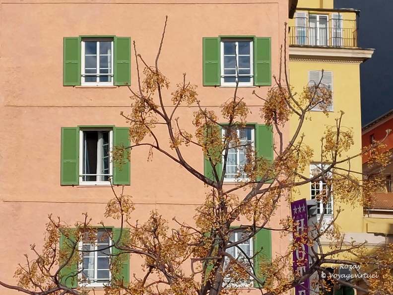 Bastia Quai des Martyrs 027