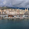 Bastia Vieux Port 028