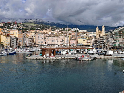 Bastia Vieux Port 028
