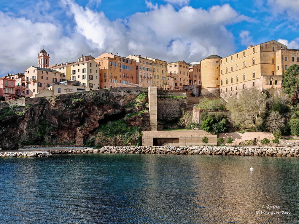 Bastia Vieux Port 030