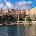 Bastia Vieux Port 030