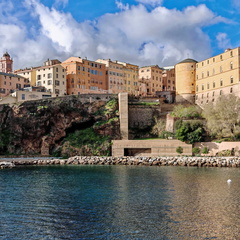 Bastia Vieux Port 030