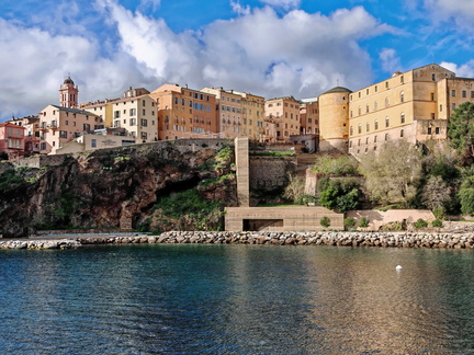 Bastia Vieux Port 030