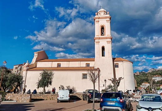 Piana Eglise de l Assomption 232