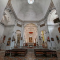 Calvi Cathedrale Saint Jean Baptiste 214