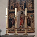 Calvi Cathedrale Saint Jean Baptiste 217