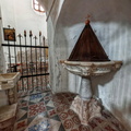 Calvi Cathedrale Saint Jean Baptiste 219