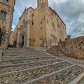 Calvi Cathedrale Saint Jean Baptiste 220