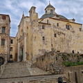 Calvi Cathedrale Saint Jean Baptiste 221