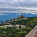 Calvi Cimetiere Notre Dame de la Serra 257