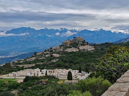 Calvi Cimetiere Notre Dame de la Serra 257