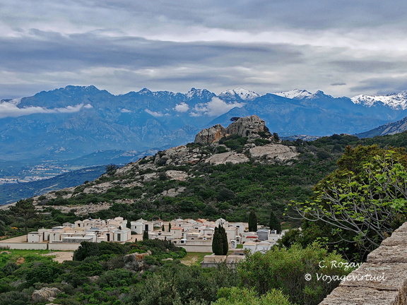 Calvi Cimetiere Notre Dame de la Serra 257