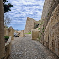 Calvi Citadelle de Calvi 204