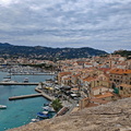 Calvi Citadelle de Calvi 205