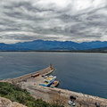 Calvi Citadelle de Calvi 208