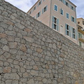 Calvi Citadelle de Calvi 212