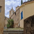 Calvi Citadelle de Calvi 213