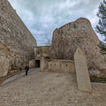 Calvi Citadelle de Calvi 226