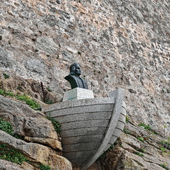 Calvi Citadelle de Calvi 227