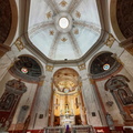 Calvi Eglise Sainte Marie Majeure 231