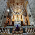 Calvi Eglise Sainte Marie Majeure 232